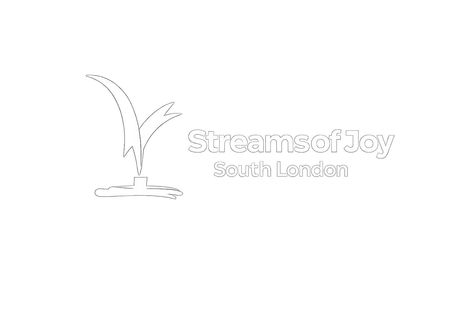 Streams of Joy South London