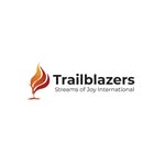 Trailblazers